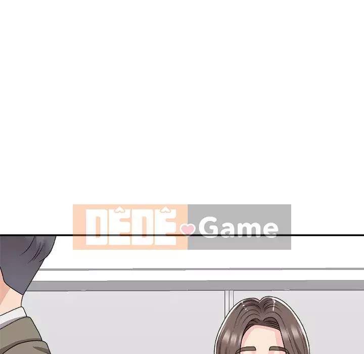 Cô neo Chương 72-73