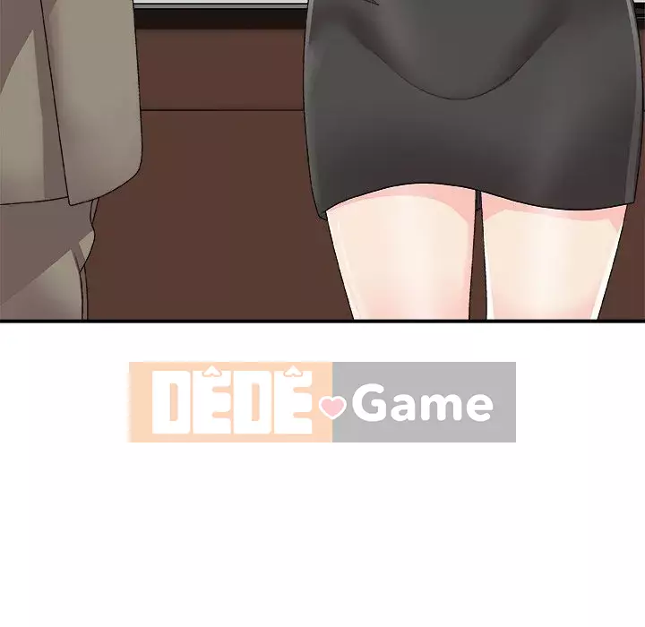 Cô neo Chương 72-73