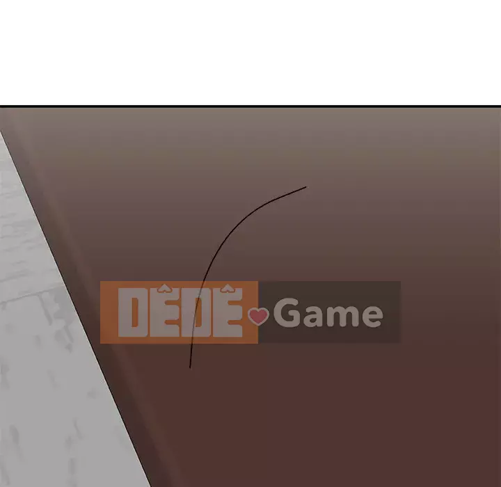 Cô neo Chương 72-73