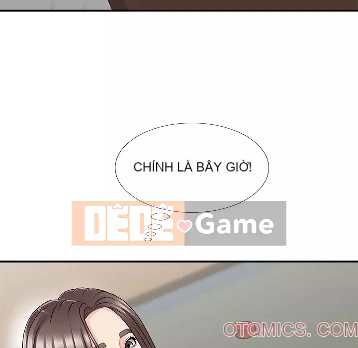 Cô neo Chương 72-73