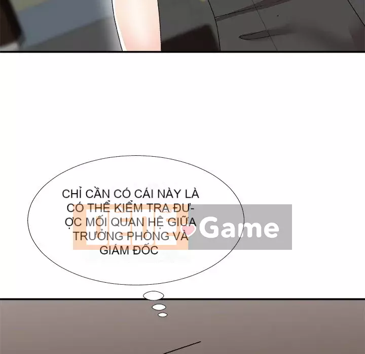 Cô neo Chương 72-73