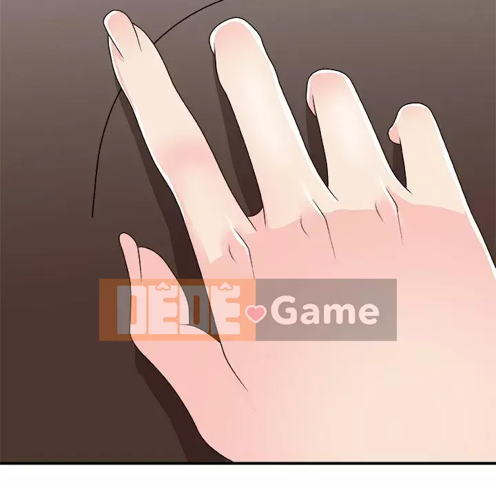 Cô neo Chương 72-73