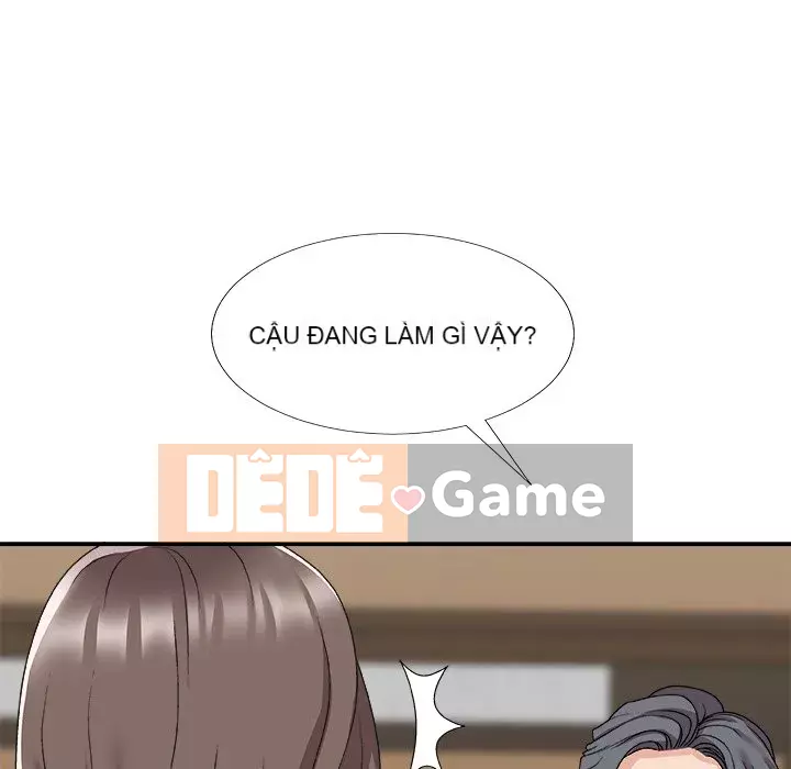 Cô neo Chương 72-73