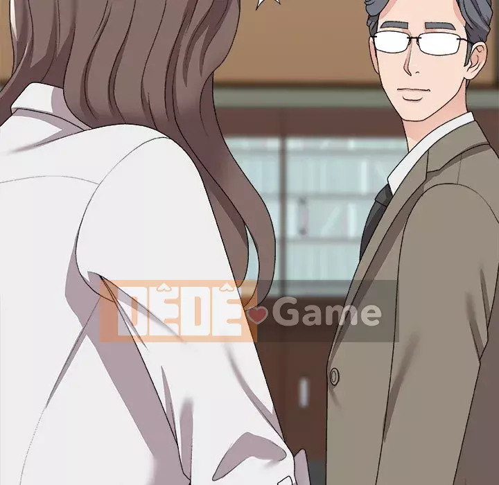 Cô neo Chương 72-73