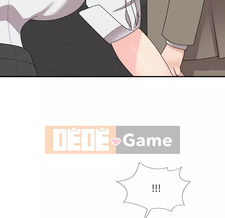 Cô neo Chương 72-73