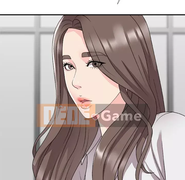 Cô neo Chương 72-73