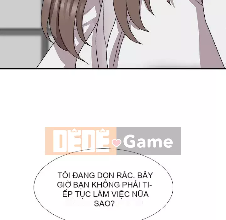 Cô neo Chương 72-73