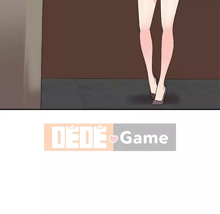 Cô neo Chương 72-73