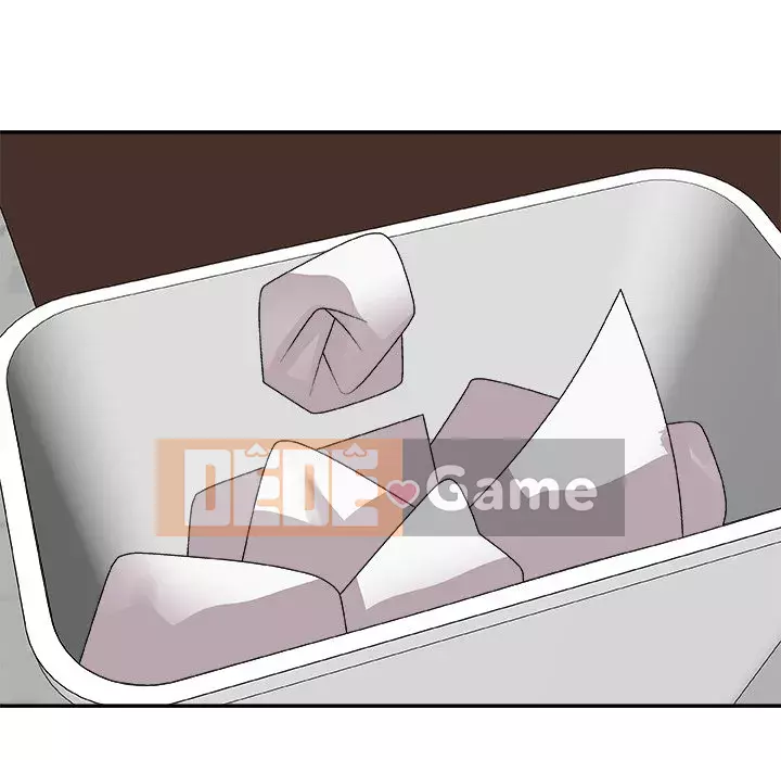 Cô neo Chương 72-73