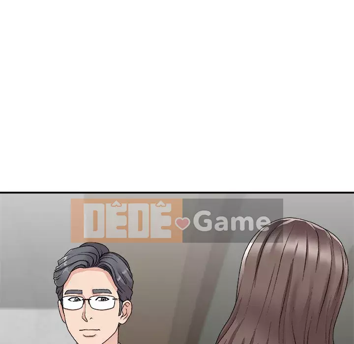 Cô neo Chương 72-73