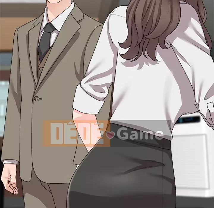 Cô neo Chương 72-73