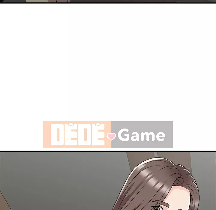 Cô neo Chương 72-73