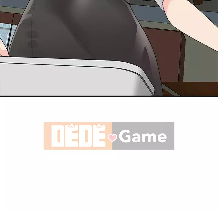 Cô neo Chương 72-73