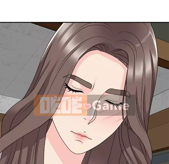 Cô neo Chương 72-73