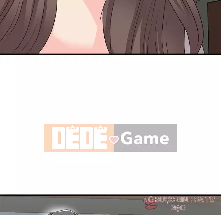 Cô neo Chương 72-73