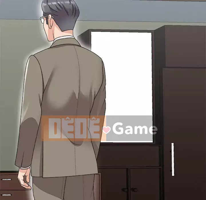 Cô neo Chương 72-73