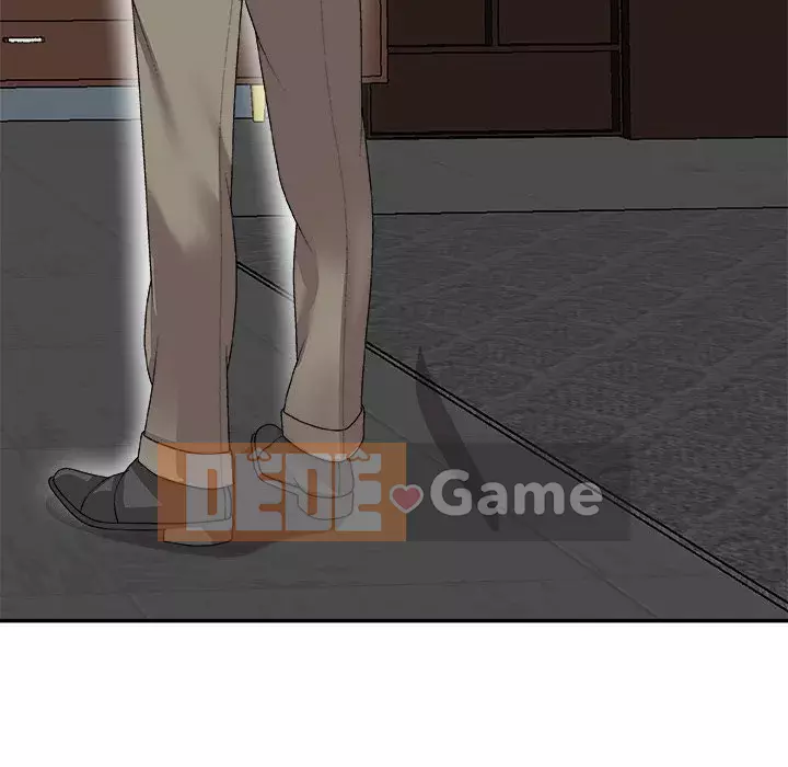 Cô neo Chương 72-73