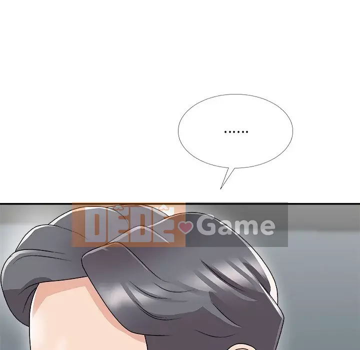 Cô neo Chương 72-73