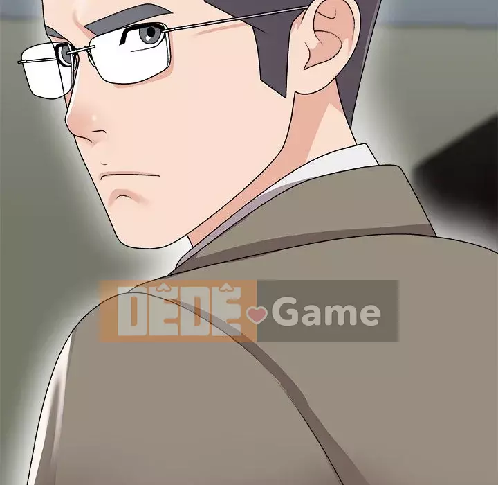 Cô neo Chương 72-73