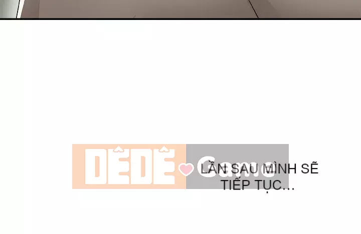 Cô neo Chương 72-73