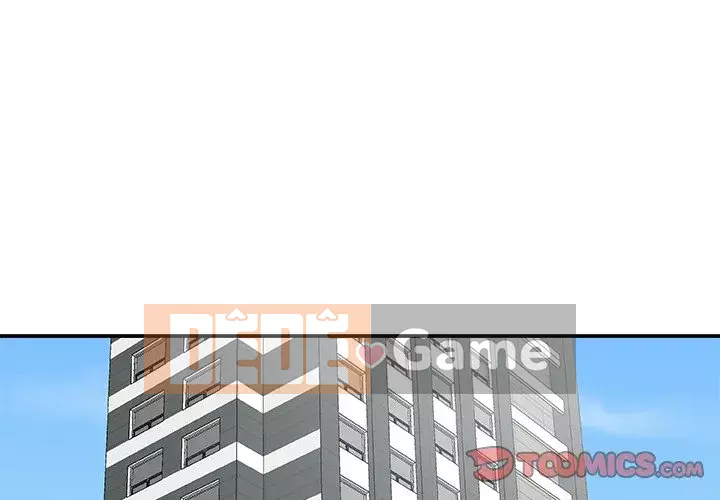 Cô neo Chương 72-73