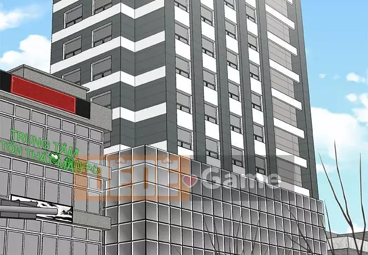 Cô neo Chương 72-73