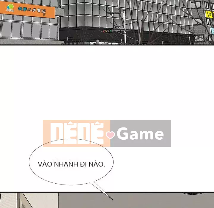 Cô neo Chương 72-73