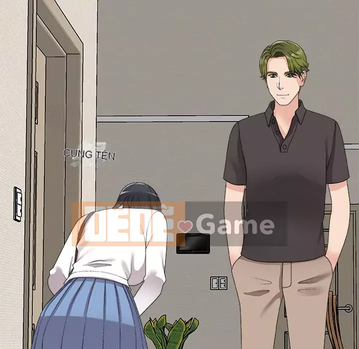 Cô neo Chương 72-73