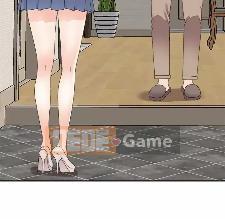 Cô neo Chương 72-73