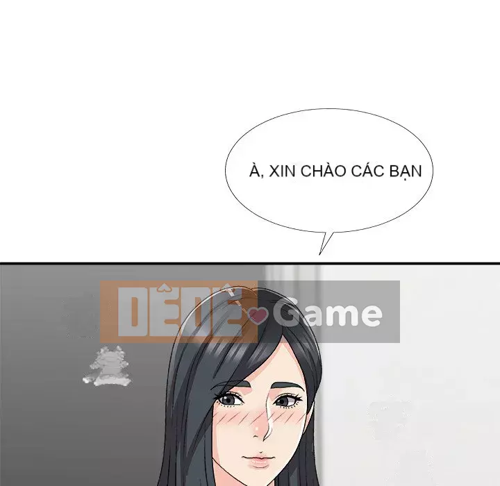 Cô neo Chương 72-73