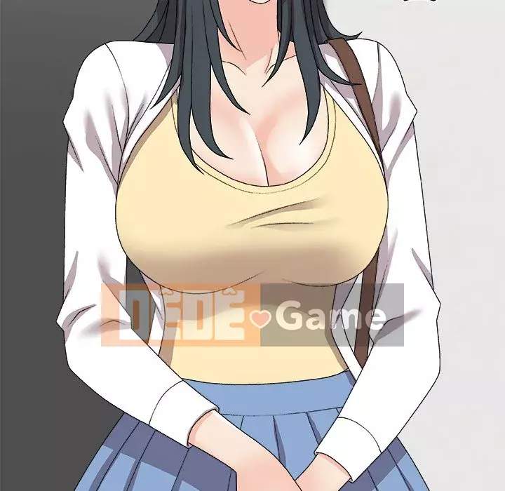 Cô neo Chương 72-73