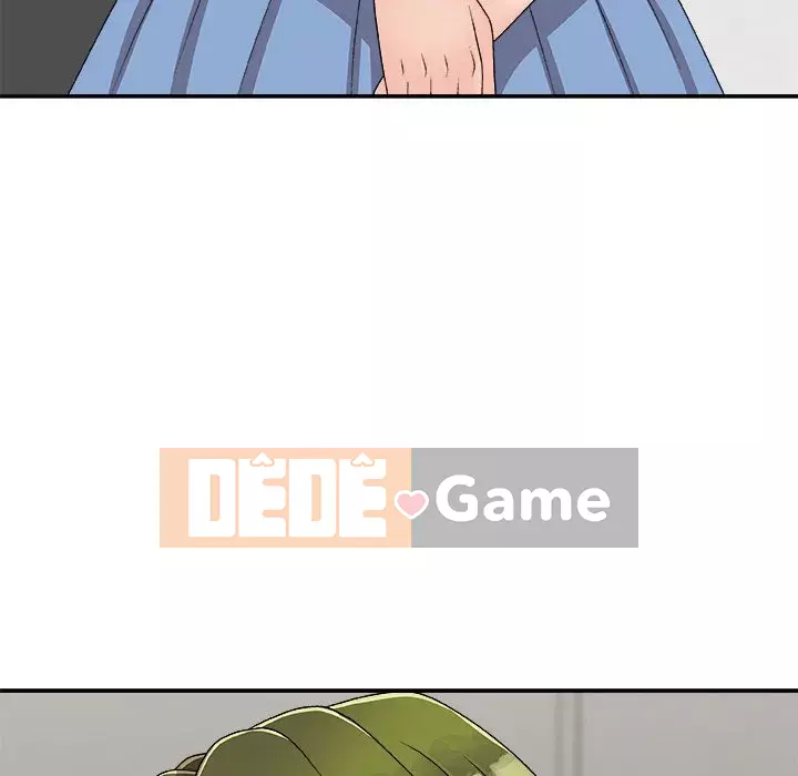 Cô neo Chương 72-73