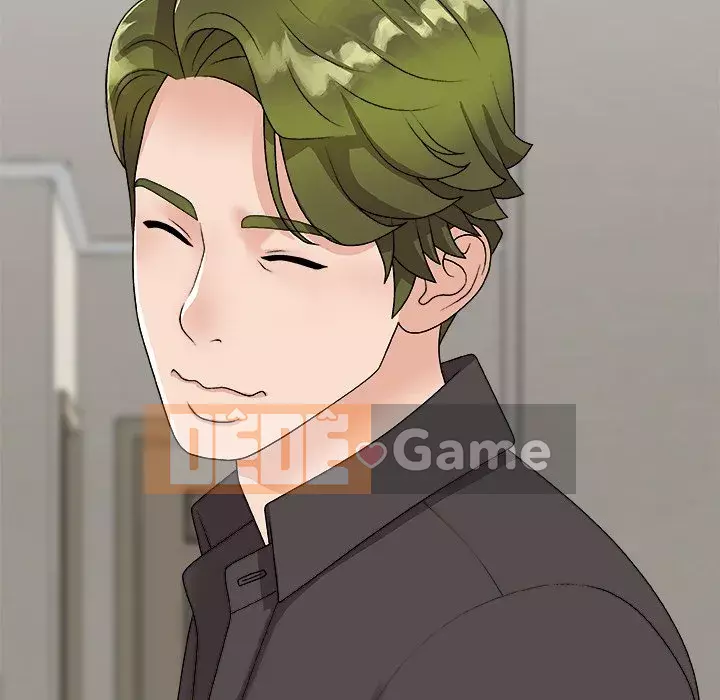 Cô neo Chương 72-73