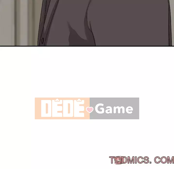 Cô neo Chương 72-73