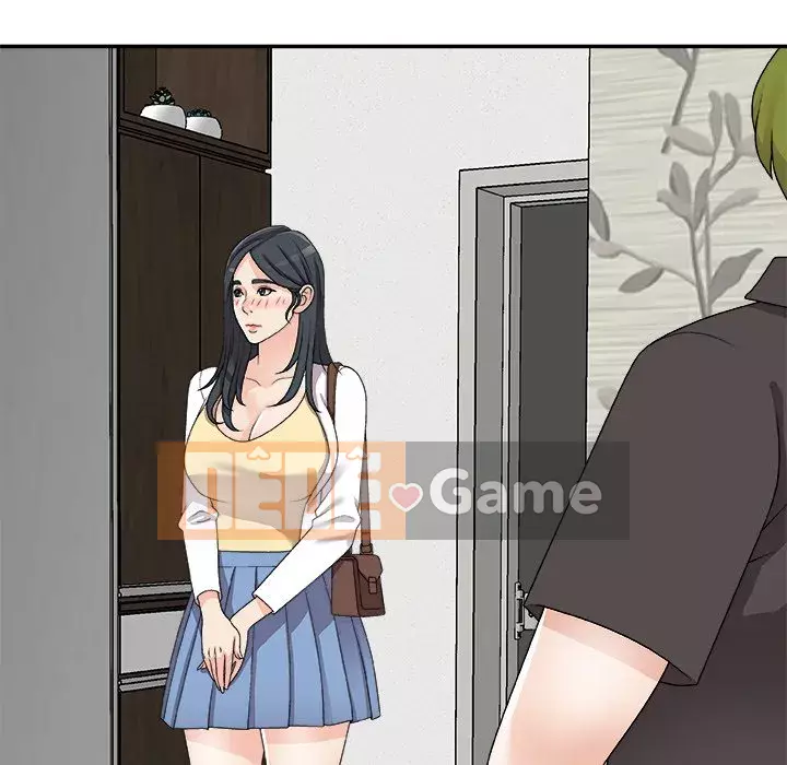 Cô neo Chương 72-73