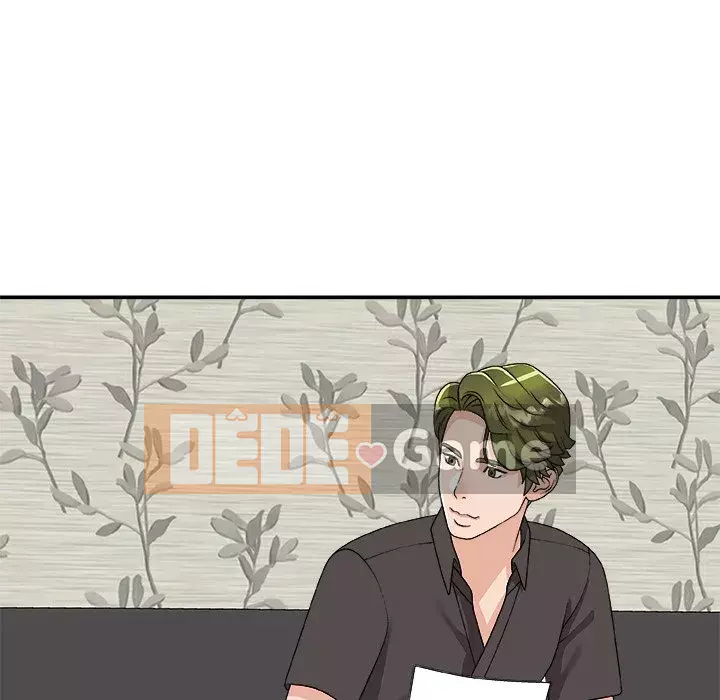 Cô neo Chương 72-73