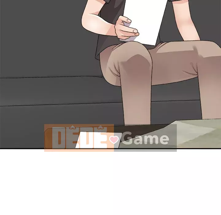 Cô neo Chương 72-73