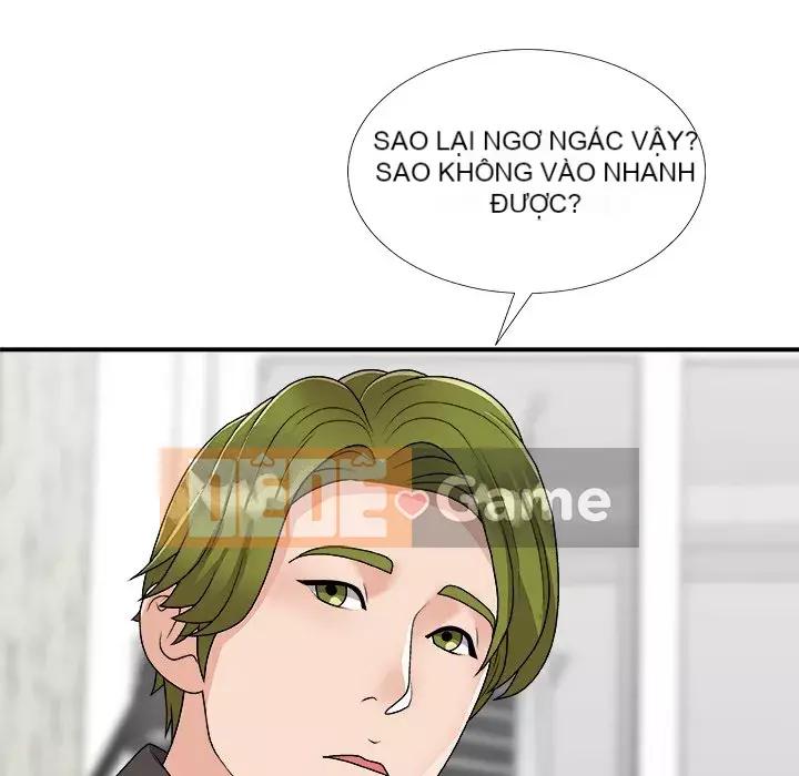 Cô neo Chương 72-73