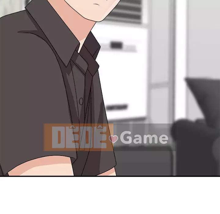 Cô neo Chương 72-73