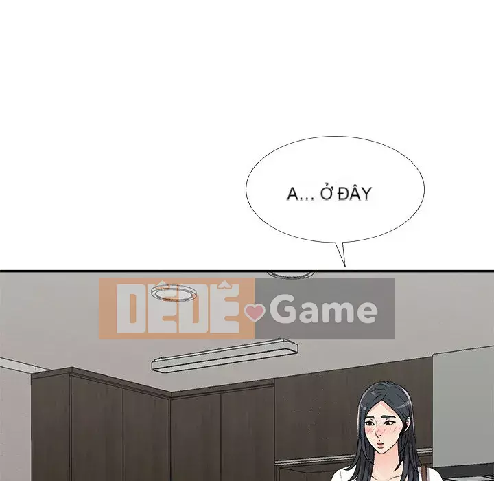 Cô neo Chương 72-73