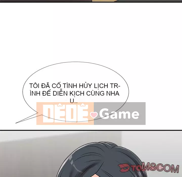 Cô neo Chương 72-73