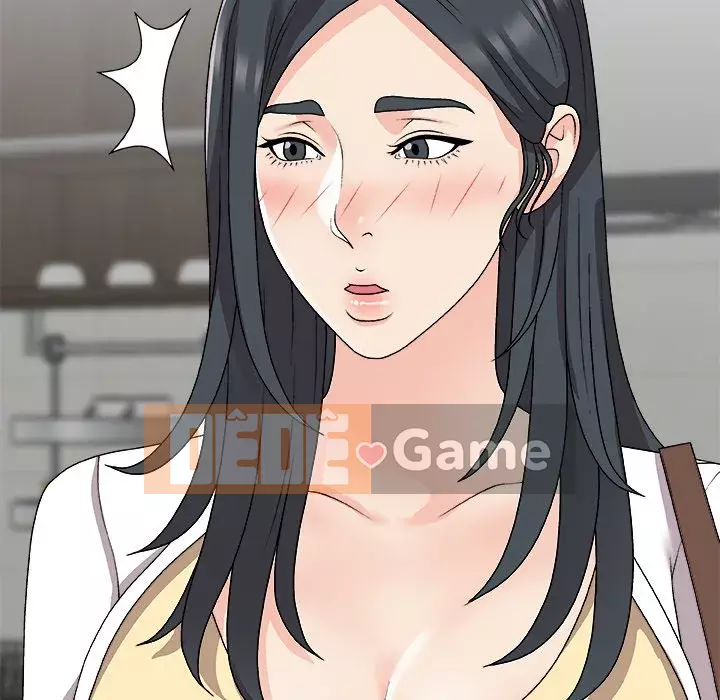 Cô neo Chương 72-73