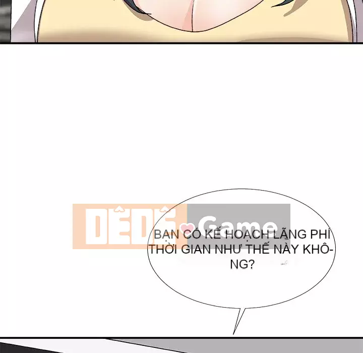 Cô neo Chương 72-73