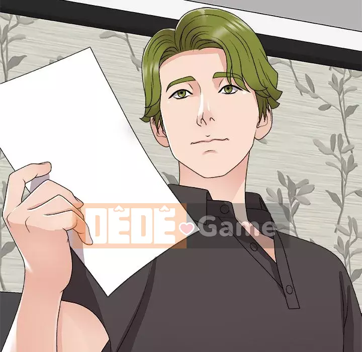 Cô neo Chương 72-73