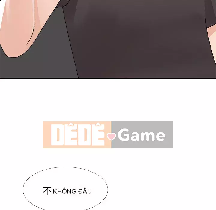 Cô neo Chương 72-73