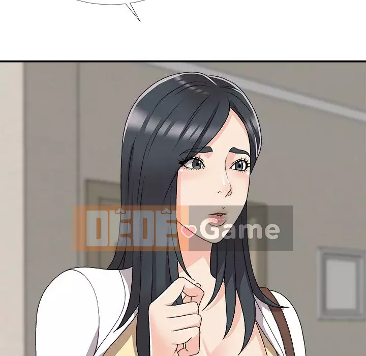 Cô neo Chương 72-73