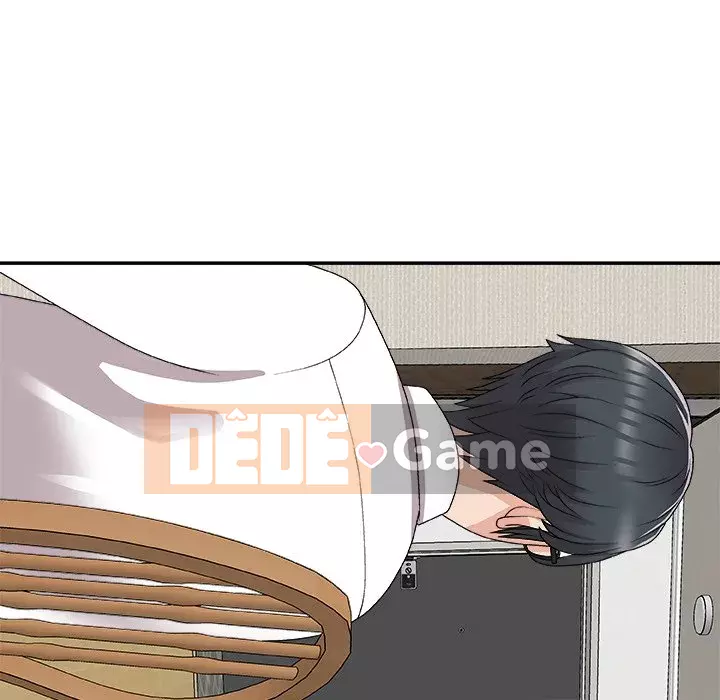 Cô neo Chương 72-73