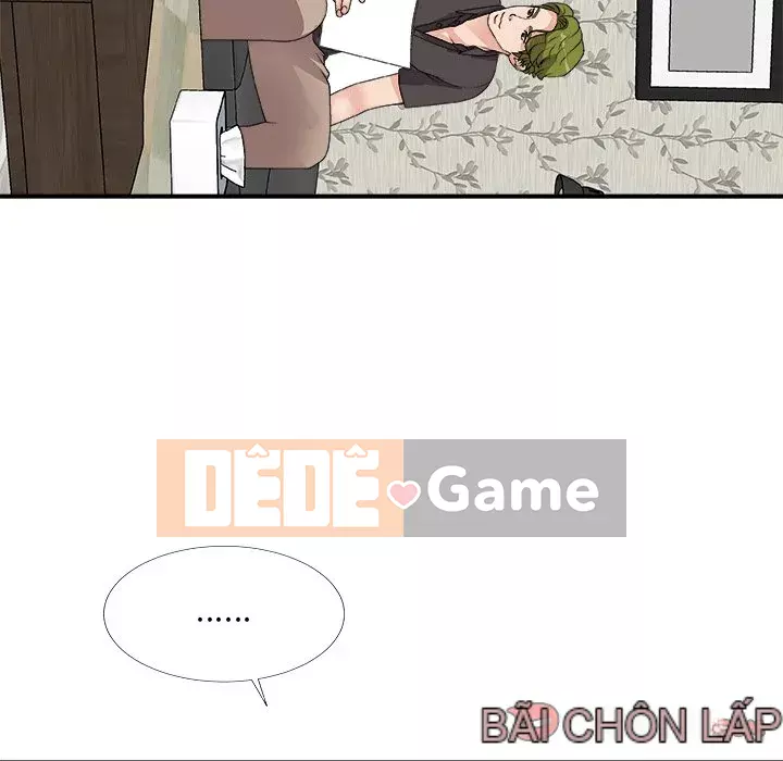 Cô neo Chương 72-73