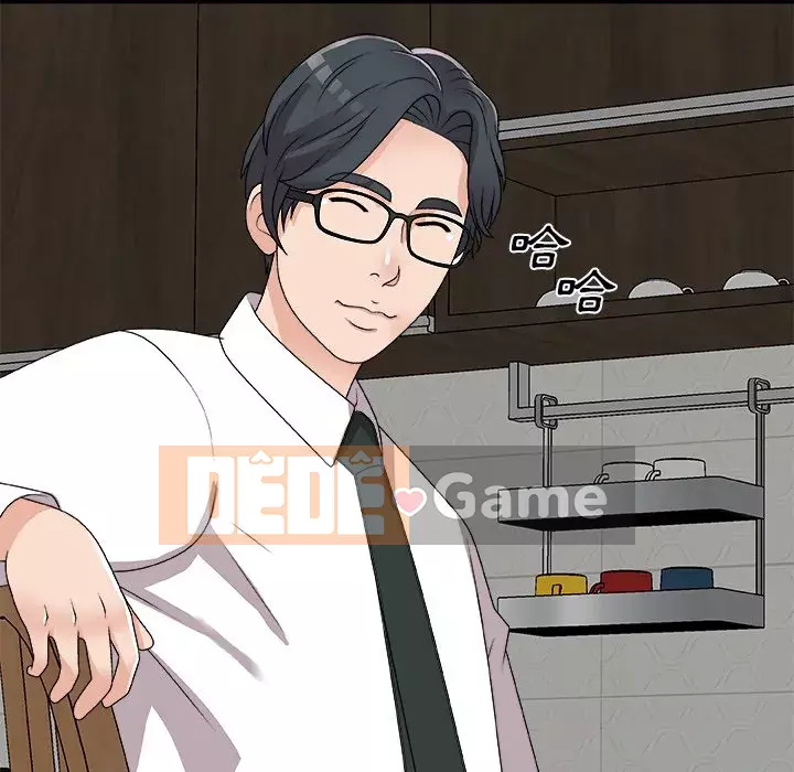 Cô neo Chương 72-73