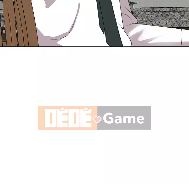 Cô neo Chương 72-73